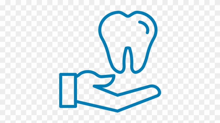 Dentist Near Carol Stream Illinois For Dental Check - Dentist Near Carol Stream Illinois For Dental Check #1505037