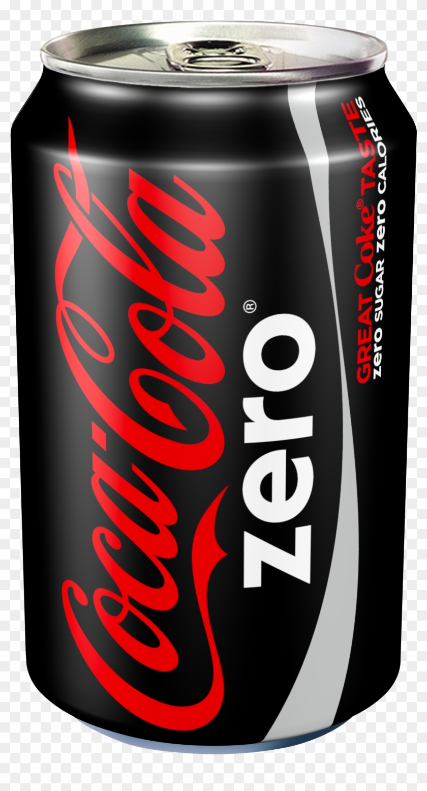 Fizzy Drinks Coca Cola - Fizzy Drinks Coca Cola - Free Transparent PNG ...