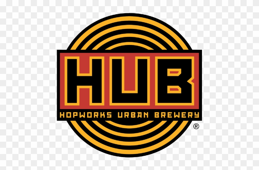 Hopworks Releases New Year Round Gear Up Ipa - Hopworks Releases New Year Round Gear Up Ipa #1505851