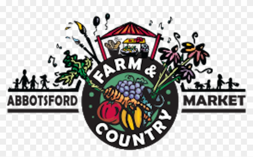 Abbotsford Farm & Country Market - Abbotsford Farm & Country Market #1505903