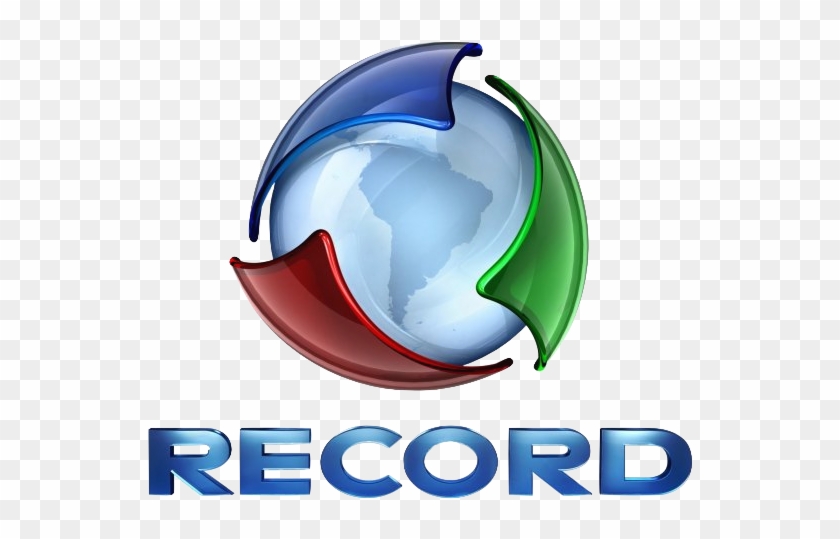 Record Logo Png - Record Logo Png - Free Transparent PNG Clipart Images ...