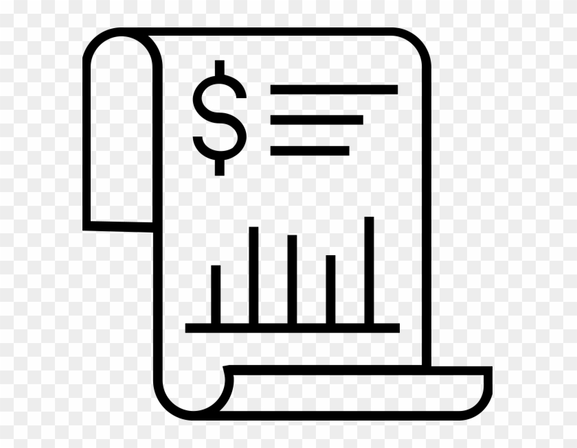 Consolidated Statements Of Financial Position - Consolidated Statements Of Financial Position #1506129