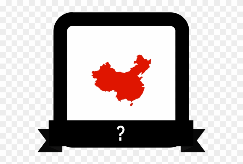 Marketing In China In - Marketing In China In - Free Transparent PNG ...