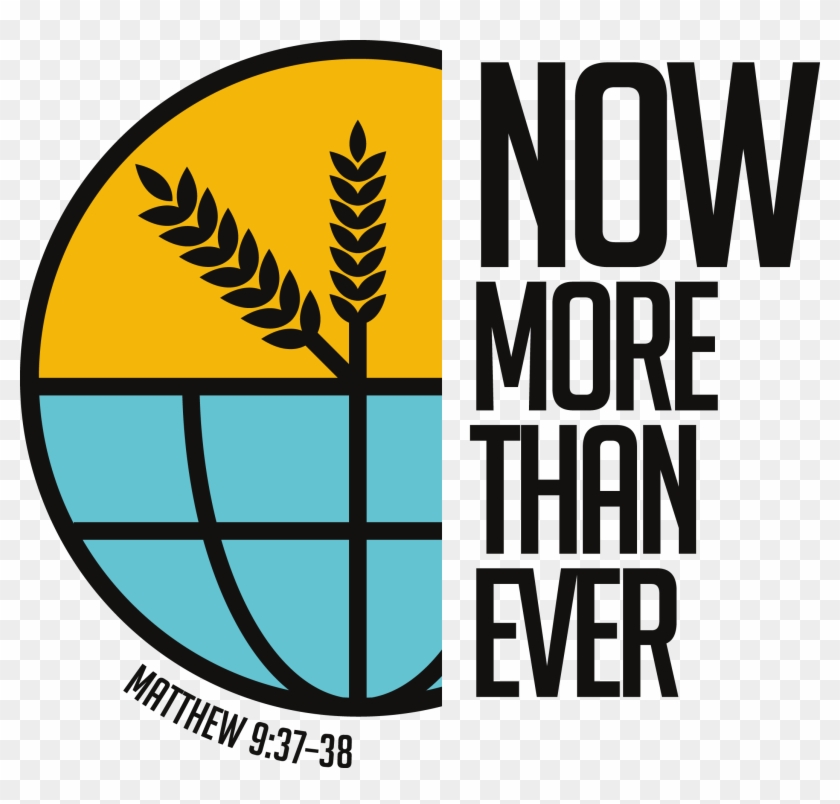 12 May Now More Than Ever Global Impact Conference - 12 May Now More Than Ever Global Impact Conference #1506253