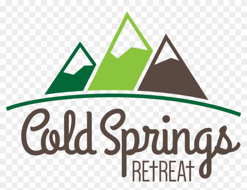 Cold Springs Retreat - Cold Springs Retreat #1506257