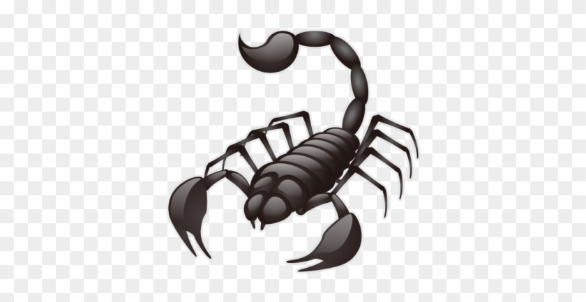 Scorpion Png Photos - Scorpion Png Photos - Free Transparent PNG ...