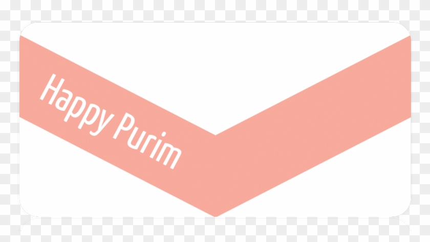 Free Printable Purim Labels - Free Printable Purim Labels #1506323