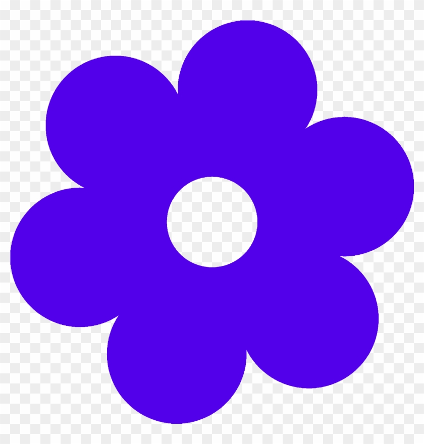 Flor Png Dibujo - Flor Png Dibujo - Free Transparent PNG Clipart Images  Download