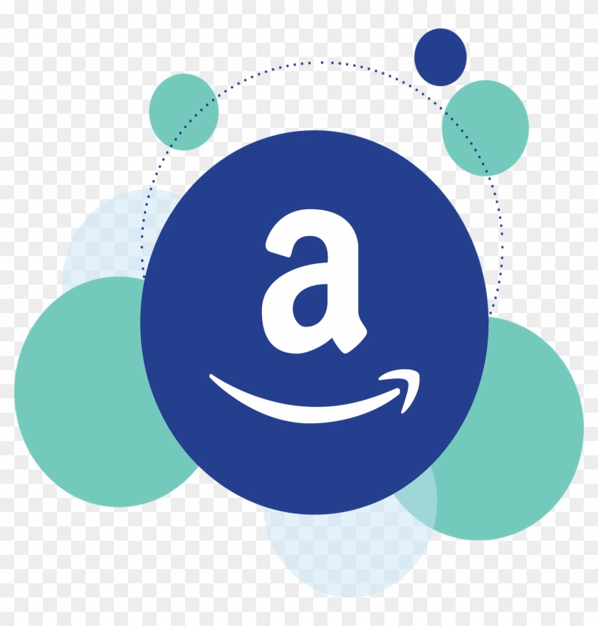 Amazon Restricts Au Consumers To Local Site - Amazon Pixabay #234287