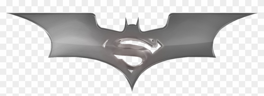 Batman Vs Superman Logo Png - Dark Knight - Free Transparent PNG Clipart  Images Download