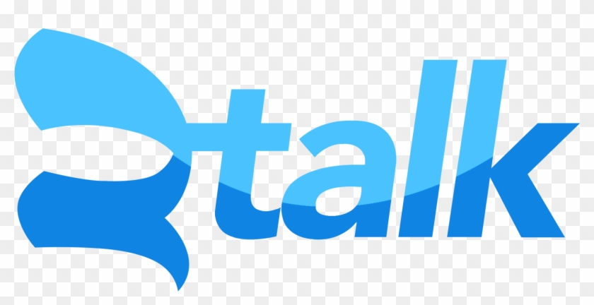 2talk New Logo - Logo #234502