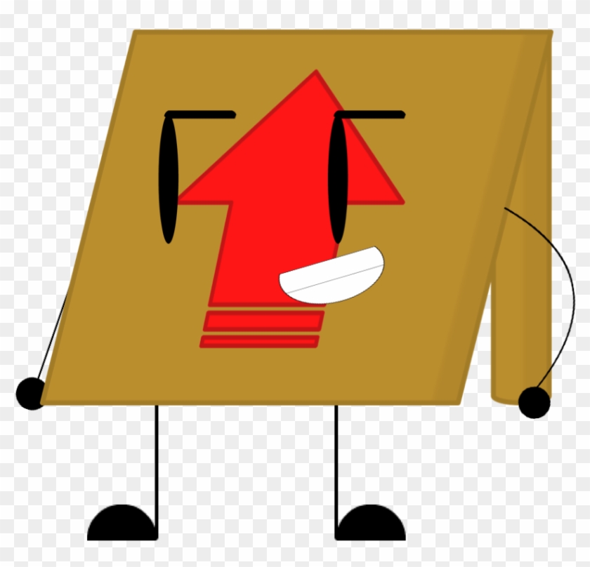 Asset Test By Ttnofficial - Bfdi Assets Mouth - Free Transparent