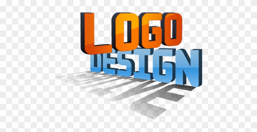 Logo-prosse - Custom Design Company Logos #234654