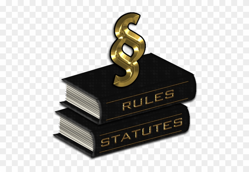 Statute - Clipart - Statute Clipart - Full Size PNG Clipart Images Download