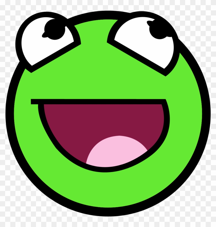 smo1mel's Profile  Roblox animation, Super happy face, Cool avatars