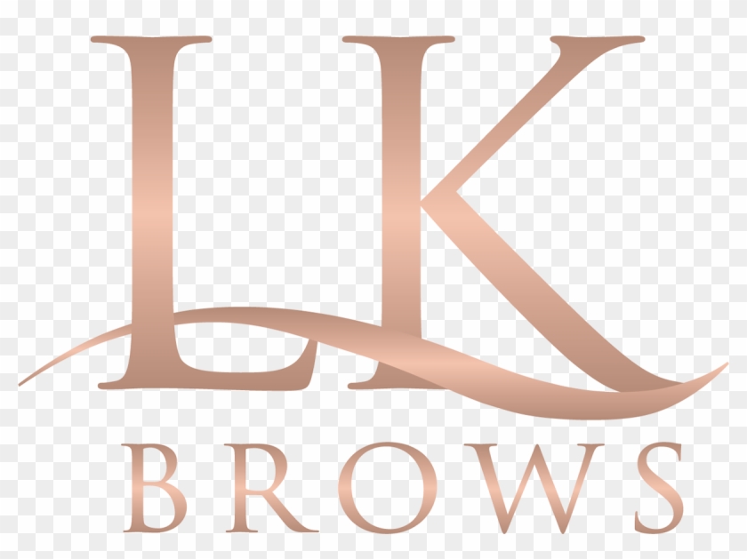 Brows Logo #234704