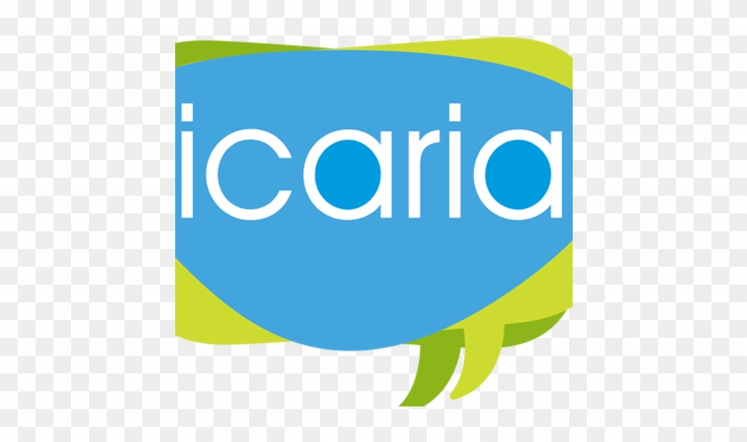 We Have Created Icaria Technology So You Can Automatically - Snap Logic #234898