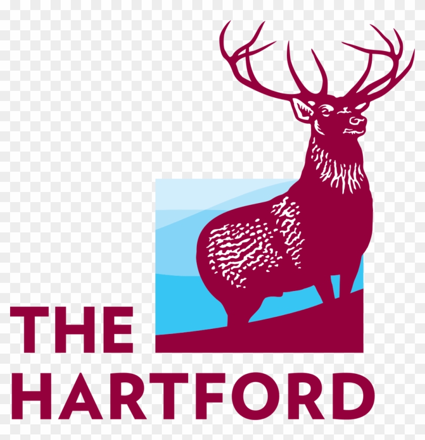 The Hartford - Hartford Financial Services Group #234914