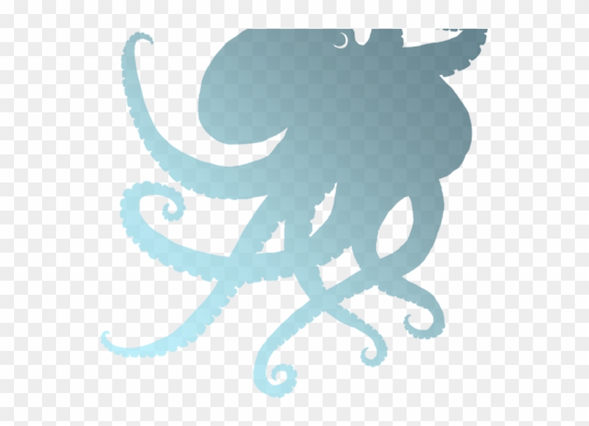 Read Amber's Full Bio Here - Indigo Mastermind ~ Octopus ~ Marine Life Tote Bag #235112