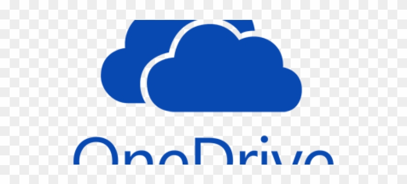 Onedrive Png #235164