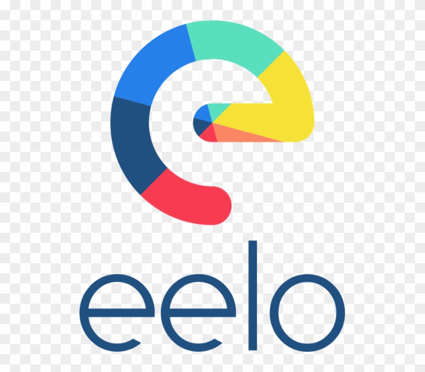 Eelo Logo - Logo Eelo #235207