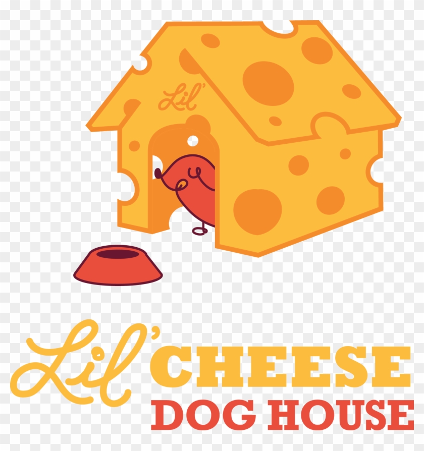 Lil' Cheese Dog House - Premenstrual Syndrome #236482