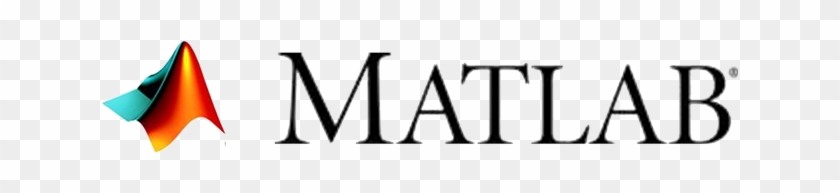 Image Result For Matlab Logo - Image Result For Matlab Logo #1507133