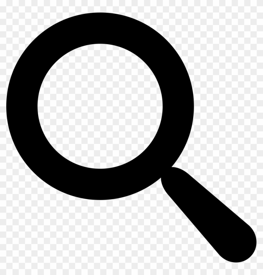 Search Magnifier Magnifying-glass Inspect Find Comments - Search Magnifier Magnifying-glass Inspect Find Comments #1507169