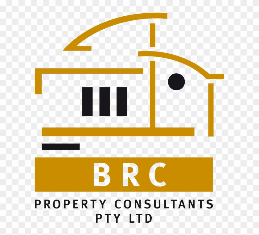 Brc Property Inspections Brc Property Inspections - Brc Property Inspections Brc Property Inspections #1507245