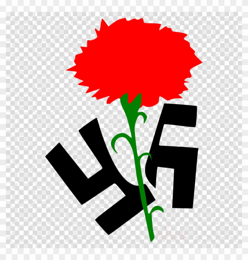 Red Carnation Clip Art Clipart Computer Icons Carnation - Red Carnation Clip Art Clipart Computer Icons Carnation #1508000