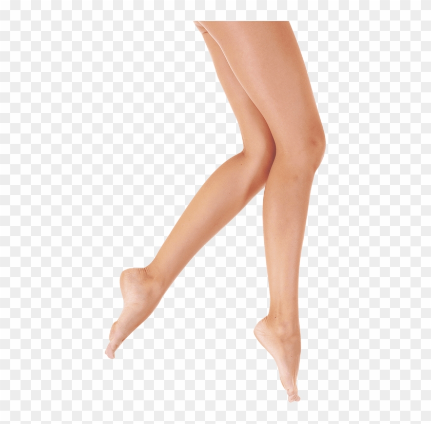 Female Leg Clipart Legz Clipart - Female Leg Clipart Legz Clipart #1508373