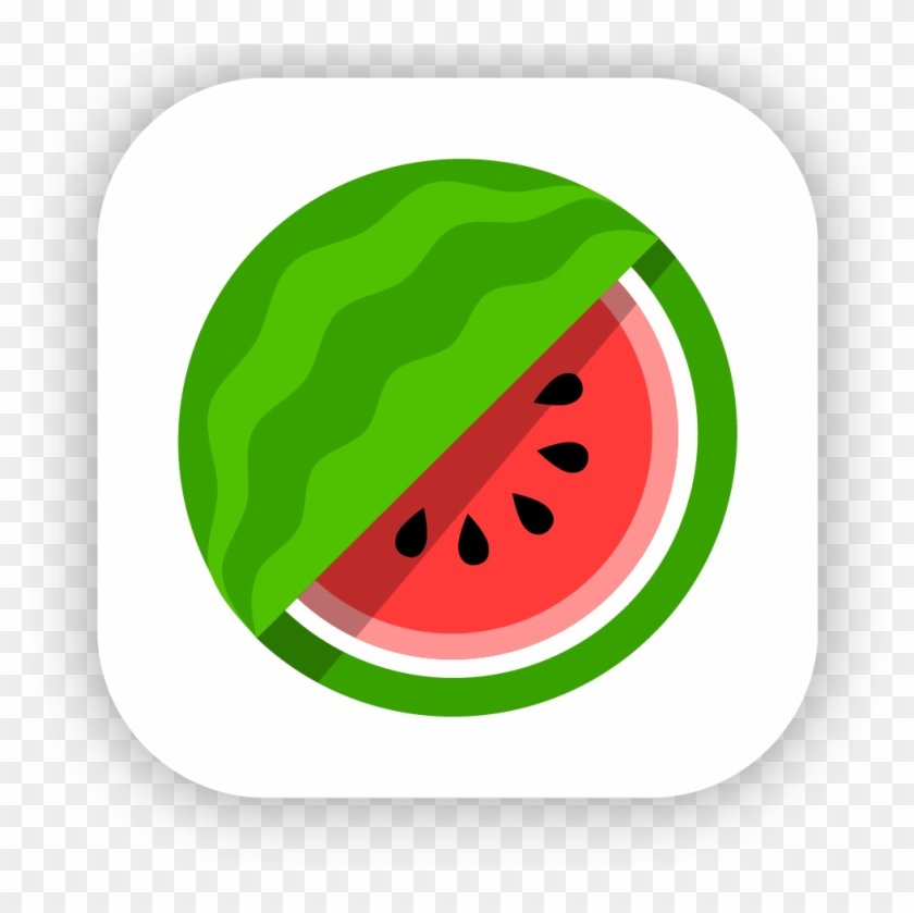 Nutrislice App Logo - Nutrislice App Logo #1508422