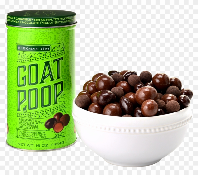 Goat Poop Ecommerce Beekman - Goat Poop Ecommerce Beekman #1508707