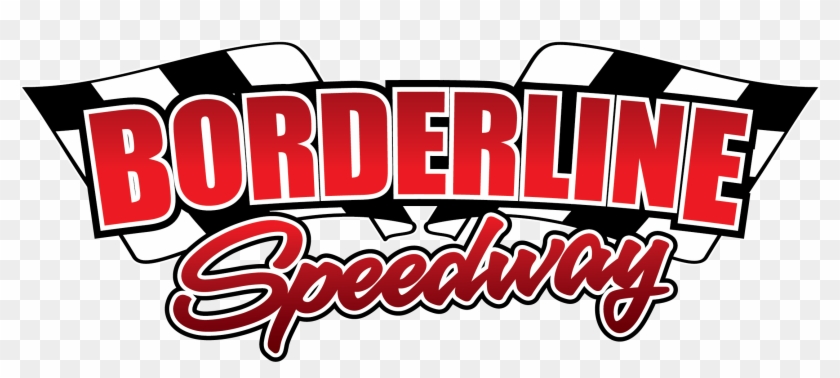 Borderline Speedway Mount Gambier - Borderline Speedway Mount Gambier #1508727