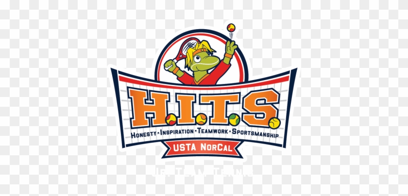 Hits Coaches Workshop Free Training For Hits Partners - Hits Coaches Workshop Free Training For Hits Partners #1509068