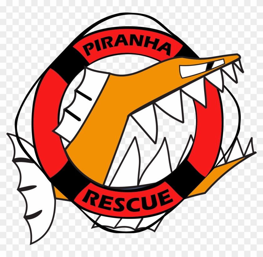 Lifeguard Clipart Lifeguard Rescue - Lifeguard Clipart Lifeguard Rescue #1509160