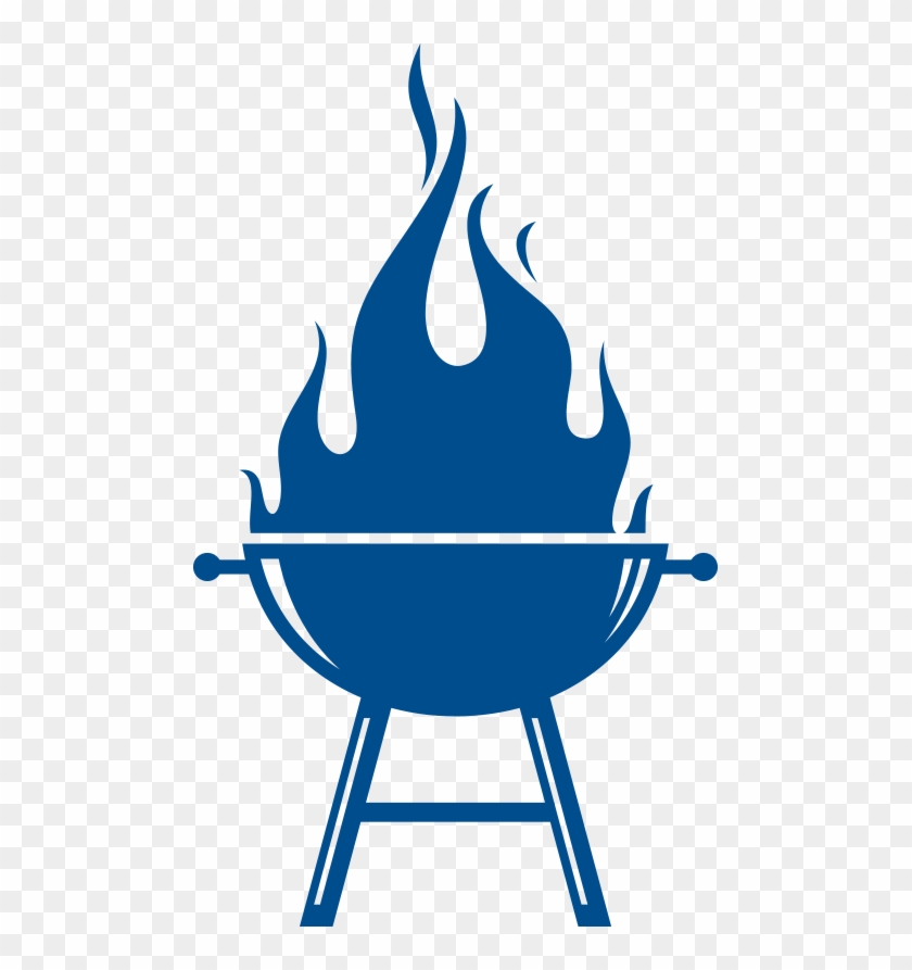 Grill - Grill - Free Transparent PNG Clipart Images Download