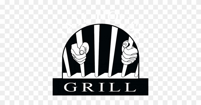 Jailhouse Grill - Jailhouse Grill #1509223