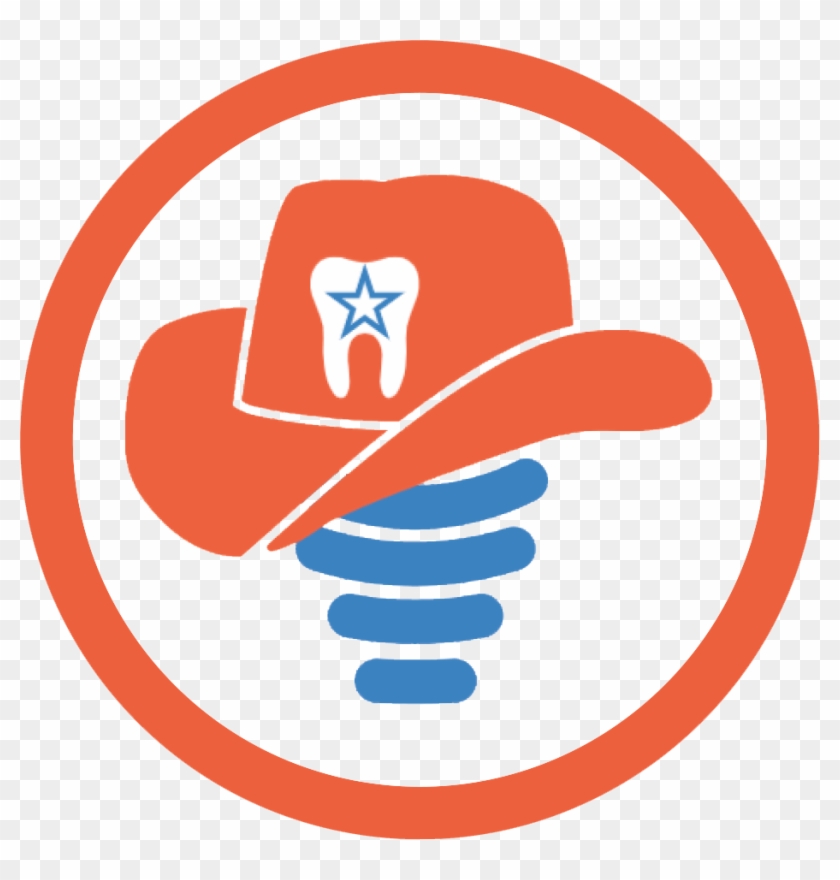 Dental Services Conroe Tx - Dental Services Conroe Tx #1509455