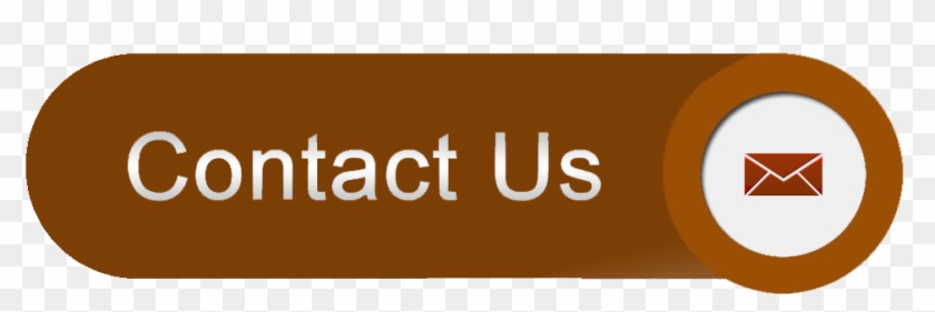 If You Are Interested In Sponsoring Or Donating To - If You Are Interested In Sponsoring Or Donating To #1509790