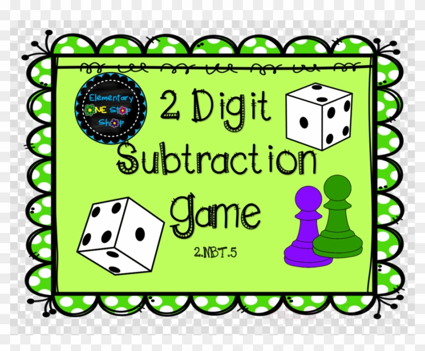 addition regrouping clipart