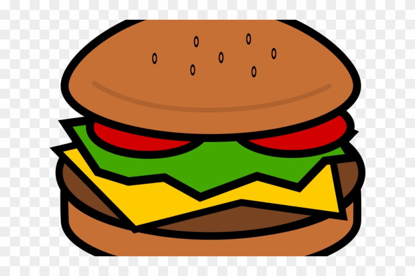 Hamburger Clipart Bbq Hamburger Clipart Bbq Full Size Png Clipart Images Download 4386