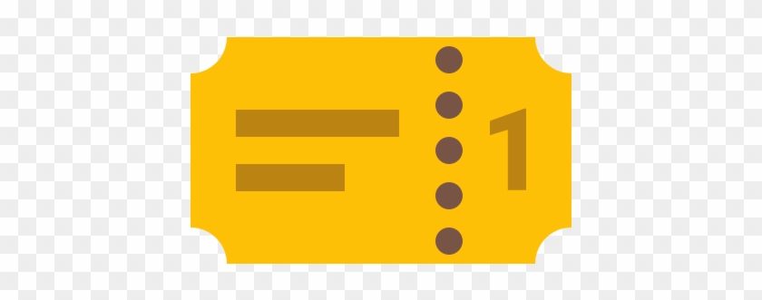 Best Ticket Selection Over The Last 18 Years, We've - Best Ticket Selection Over The Last 18 Years, We've #1510638