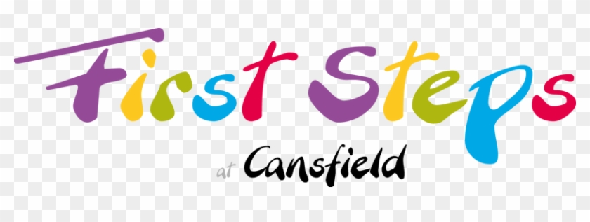 First Steps At Cansfield Nursery Ashton In Makerfield - First Steps At Cansfield Nursery Ashton In Makerfield #1511045