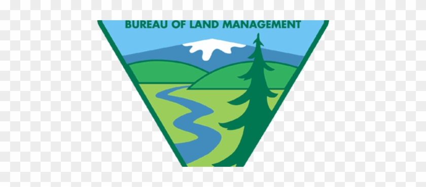 Land Management Ohv Areas - Land Management Ohv Areas #1511232