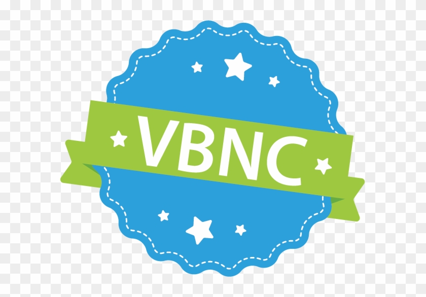 What Does Vbnc Mean On The New Probonix Label - What Does Vbnc Mean On The New Probonix Label #1511233