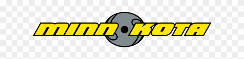 Minnkota Logo - Minnkota Logo #1511516