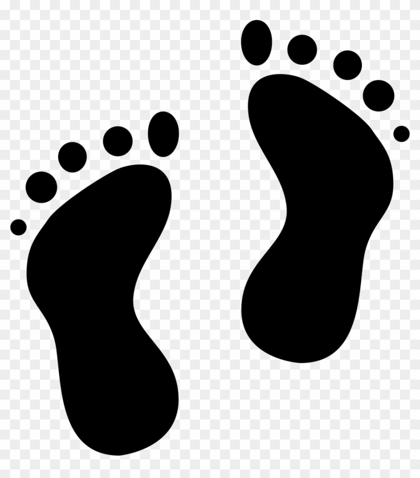 Svg Library Download Footprints Svg Png Icon Free Download - Svg Library Download Footprints Svg Png Icon Free Download #1512000