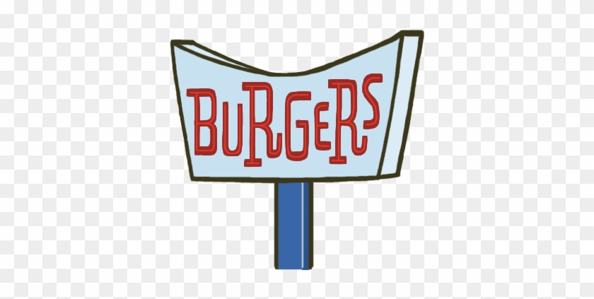 Campus U Tote Em Burgers In Ellensburg Is An Iconic - Campus U Tote Em Burgers In Ellensburg Is An Iconic #1512365