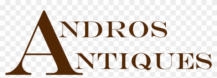 Andros Antiques - Andros Antiques #1512481